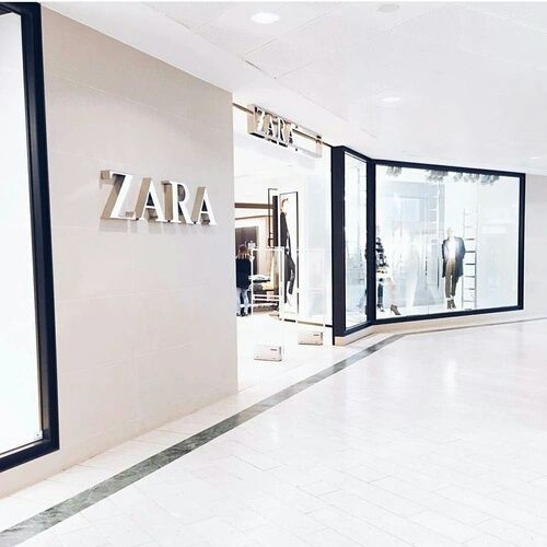 Las 15 mejores fragancias de Zara para mujeres